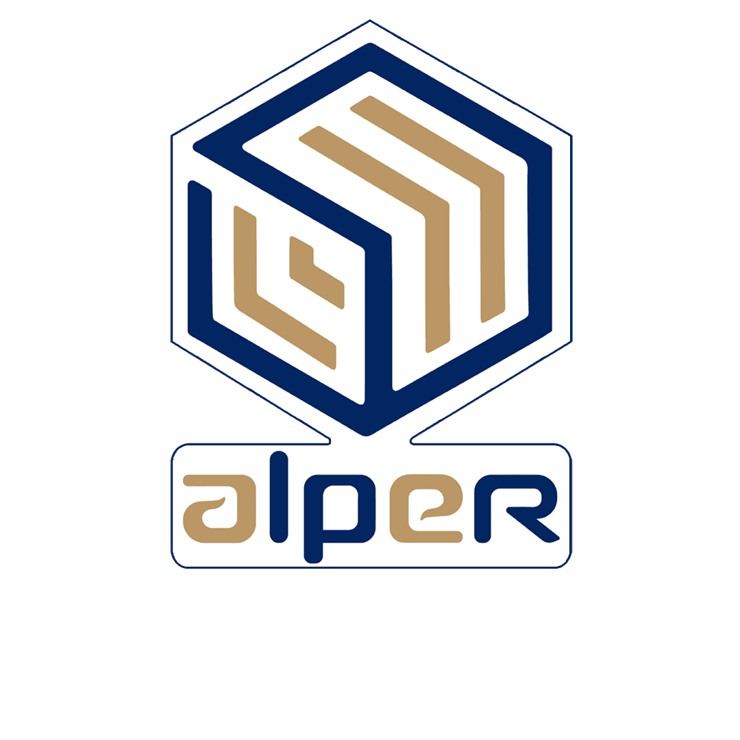 Supplier Logo